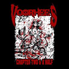 Chapter Two & A Half mp3 Album by Voorhees