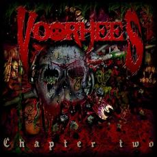 Chapter Two mp3 Album by Voorhees
