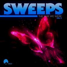 The Way We Were, Vol. 2 mp3 Artist Compilation by The Sweeps