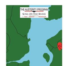 Song 20 (The River) mp3 Single by The Austerity Program