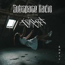Empty mp3 Single by Subspace Radio