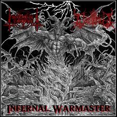 Infernal Warmaster mp3 Compilation by Various Artists