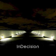 Ghost mp3 Album by InDecision (2)
