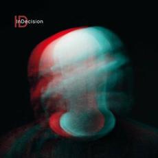 ID mp3 Album by InDecision (2)
