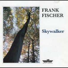 Skywalker mp3 Album by Frank Fischer