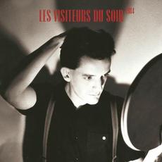 1984 mp3 Album by Les Visiteurs Du Soir