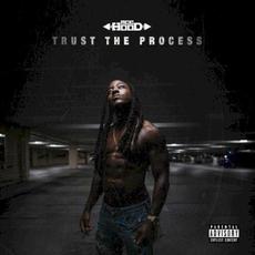 Trust the Process mp3 Album by Ace Hood