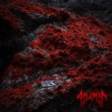 Terralith mp3 Album by Aramis
