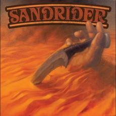 Sandrider mp3 Album by Sandrider