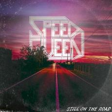 Still on the Road mp3 Album by Speed Queen