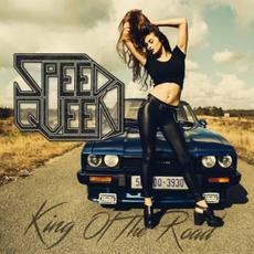 King of the Road mp3 Album by Speed Queen