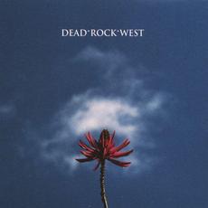 Honey and Salt mp3 Album by Dead Rock West
