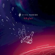 Skylor mp3 Album by Dying Passion