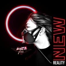 New Reality mp3 Album by Data Fatale