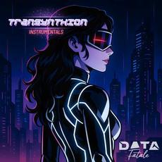 Transynthion mp3 Album by Data Fatale