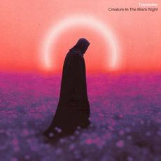 Creature in the Black Night mp3 Album by Dayseeker