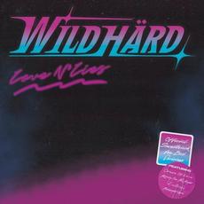 Love N' Lies mp3 Album by WildHard