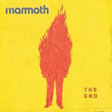 The End mp3 Album by Mammoth WVH