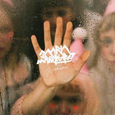 Hevikuiskaaja mp3 Album by Maria ja Marsialaiset