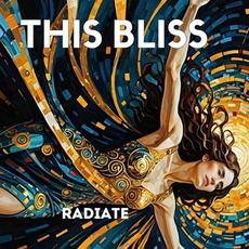 Radiate mp3 Album by This Bliss