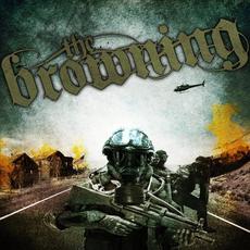 Demo mp3 Album by The Browning