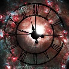 Standing on the Edge mp3 Album by The Browning