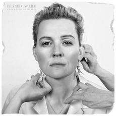 Returning To Myself mp3 Album by Brandi Carlile