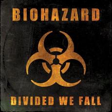 Divided We Fall mp3 Album by Biohazard