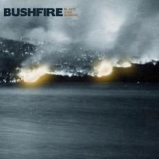 Black Ash Sunday mp3 Album by Bushfire