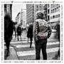Forever: Legendary Edition mp3 Album by Bon Jovi