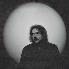 Twilight Override mp3 Album by Jeff Tweedy