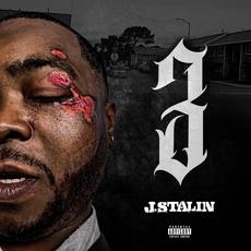 Scarface 3 mp3 Album by J. Stalin