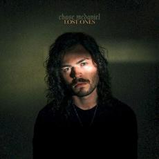 Lost Ones mp3 Album by Chase McDaniel