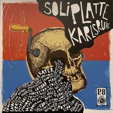 The Boys mp3 Single by InDecision (2)