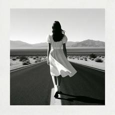 Since U Been Gone mp3 Single by Alex Goot