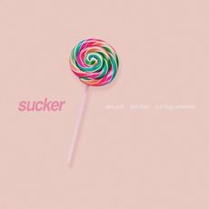 Sucker mp3 Single by Alex Goot
