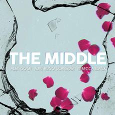 The Middle mp3 Single by Alex Goot
