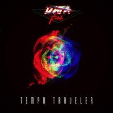 Tempo Traveler mp3 Single by Data Fatale