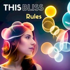 Rules mp3 Single by This Bliss