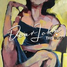 Dear John mp3 Single by This Bliss