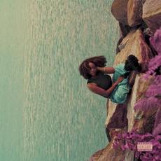 LOVE IT FOR ME, HATE IT FOR U mp3 Album by Abby Jasmine