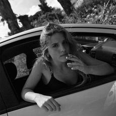 Monolocale mp3 Album by Angelina Mango