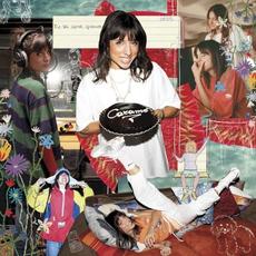 Caramé mp3 Album by Angelina Mango