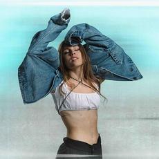 Voglia di vivere mp3 Album by Angelina Mango