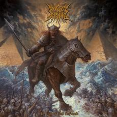 The Fall of Tell Nefareh mp3 Album by Angel Rising