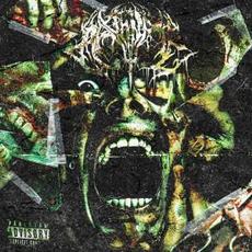 MADE TO BLEED mp3 Album by pray4me