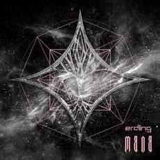 Mana mp3 Album by Erdling