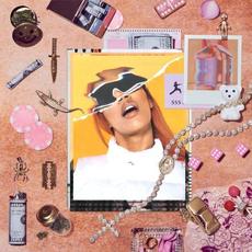 Nice Girls Finish Last: Cuidado mp3 Album by Bïa