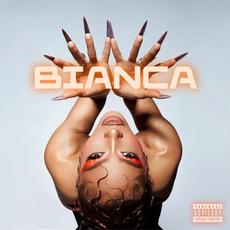 BIANCA (Extended Edition) mp3 Album by Bïa