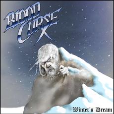 Winter's Dream mp3 Album by Blood Curse